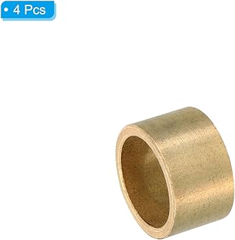 【Ryota】 真鍮スペーサーパーツ 10個 ＆ 真鍮金具 14パーツ Ryota】 真鍮スペーサーパーツ 10個 ＆ 真鍮金具 14パーツ Ryota